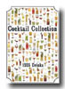 Cocktail Collection, 1555 Drinks