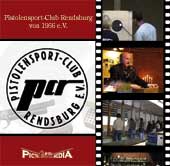 Pistolensport-Club Rendsburg