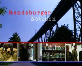 Rendsburger Notizen: Trailer